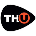 Overloud TH-U Premium 2.0.6 吉他与贝斯音色模拟WPS2023办公软件-苹果软件-mac软件,-汉化软件-汉化补丁-注册机-激活码-激活工具-软件-补丁-软件分享-去广告软件-软件版下载-软件安装-精品mac应用wps办公软件