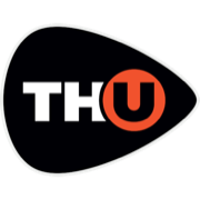 Overloud TH-U Premium 2.0.6 吉他与贝斯音色模拟WPS2023办公软件-苹果软件-mac软件,-汉化软件-汉化补丁-注册机-激活码-激活工具-软件-补丁-软件分享-去广告软件-软件版下载-软件安装-精品mac应用wps办公软件