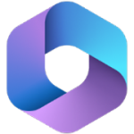 Office Installer Plus 1.29 一键部署微软 OfficeWPS2023办公软件-苹果软件-mac软件,-汉化软件-汉化补丁-注册机-激活码-激活工具-软件-补丁-软件分享-去广告软件-软件版下载-软件安装-精品mac应用wps办公软件