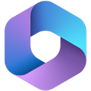 Office Installer Plus 1.29 一键部署微软 OfficeWPS2023办公软件-苹果软件-mac软件,-汉化软件-汉化补丁-注册机-激活码-激活工具-软件-补丁-软件分享-去广告软件-软件版下载-软件安装-精品mac应用wps办公软件