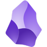 Obsidian 1.9.12 卡片笔记编辑管理WPS2023办公软件-苹果软件-mac软件,-汉化软件-汉化补丁-注册机-激活码-激活工具-软件-补丁-软件分享-去广告软件-软件版下载-软件安装-精品mac应用wps办公软件