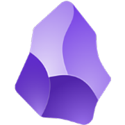 Obsidian 1.9.12 卡片笔记编辑管理WPS2023办公软件-苹果软件-mac软件,-汉化软件-汉化补丁-注册机-激活码-激活工具-软件-补丁-软件分享-去广告软件-软件版下载-软件安装-精品mac应用wps办公软件