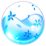 CrystalDiskInfo 9.7.2 硬盘状态检测WPS2023办公软件-苹果软件-mac软件,-汉化软件-汉化补丁-注册机-激活码-激活工具-软件-补丁-软件分享-去广告软件-软件版下载-软件安装-精品mac应用wps办公软件