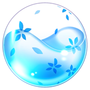 CrystalDiskInfo 9.7.2 硬盘状态检测WPS2023办公软件-苹果软件-mac软件,-汉化软件-汉化补丁-注册机-激活码-激活工具-软件-补丁-软件分享-去广告软件-软件版下载-软件安装-精品mac应用wps办公软件