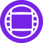 Avid Media Composer 2025.6.0 非线性视频编辑处理WPS2023办公软件-苹果软件-mac软件,-汉化软件-汉化补丁-注册机-激活码-激活工具-软件-补丁-软件分享-去广告软件-软件版下载-软件安装-精品mac应用wps办公软件