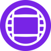 Avid Media Composer 2025.6.0 非线性视频编辑处理WPS2023办公软件-苹果软件-mac软件,-汉化软件-汉化补丁-注册机-激活码-激活工具-软件-补丁-软件分享-去广告软件-软件版下载-软件安装-精品mac应用wps办公软件
