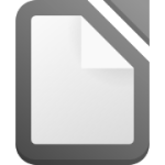 LibreOffice 25.8.1 Office办公套件WPS2023办公软件-苹果软件-mac软件,-汉化软件-汉化补丁-注册机-激活码-激活工具-软件-补丁-软件分享-去广告软件-软件版下载-软件安装-精品mac应用wps办公软件