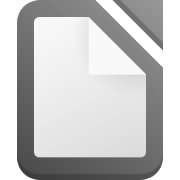 LibreOffice 25.8.1 Office办公套件WPS2023办公软件-苹果软件-mac软件,-汉化软件-汉化补丁-注册机-激活码-激活工具-软件-补丁-软件分享-去广告软件-软件版下载-软件安装-精品mac应用wps办公软件