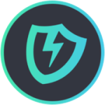 IObit Malware Fighter Pro 12.5.0.1545 反恶意间谍查杀WPS2023办公软件-苹果软件-mac软件,-汉化软件-汉化补丁-注册机-激活码-激活工具-软件-补丁-软件分享-去广告软件-软件版下载-软件安装-精品mac应用wps办公软件