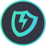 IObit Malware Fighter Pro 12.5.0.1545 反恶意间谍查杀WPS2023办公软件-苹果软件-mac软件,-汉化软件-汉化补丁-注册机-激活码-激活工具-软件-补丁-软件分享-去广告软件-软件版下载-软件安装-精品mac应用wps办公软件