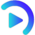 InternetTest Pro 9.0.2.2508 网络连接状态管理WPS2023办公软件-苹果软件-mac软件,-汉化软件-汉化补丁-注册机-激活码-激活工具-软件-补丁-软件分享-去广告软件-软件版下载-软件安装-精品mac应用wps办公软件