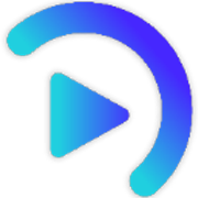 InternetTest Pro 9.0.2.2508 网络连接状态管理WPS2023办公软件-苹果软件-mac软件,-汉化软件-汉化补丁-注册机-激活码-激活工具-软件-补丁-软件分享-去广告软件-软件版下载-软件安装-精品mac应用wps办公软件