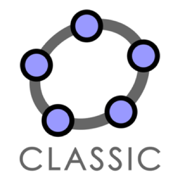 GeoGebra Classic 6.0.898.1 动态数学绘图WPS2023办公软件-苹果软件-mac软件,-汉化软件-汉化补丁-注册机-激活码-激活工具-软件-补丁-软件分享-去广告软件-软件版下载-软件安装-精品mac应用wps办公软件