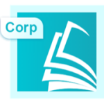 Flip PDF Plus Corporate 7.9.39 PDF电子书翻页WPS2023办公软件-苹果软件-mac软件,-汉化软件-汉化补丁-注册机-激活码-激活工具-软件-补丁-软件分享-去广告软件-软件版下载-软件安装-精品mac应用wps办公软件
