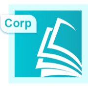 Flip PDF Plus Corporate 7.9.39 PDF电子书翻页WPS2023办公软件-苹果软件-mac软件,-汉化软件-汉化补丁-注册机-激活码-激活工具-软件-补丁-软件分享-去广告软件-软件版下载-软件安装-精品mac应用wps办公软件