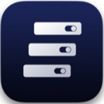 FlyEnv 4.10.8 PHP服务器集成开发环境WPS2023办公软件-苹果软件-mac软件,-汉化软件-汉化补丁-注册机-激活码-激活工具-软件-补丁-软件分享-去广告软件-软件版下载-软件安装-精品mac应用wps办公软件