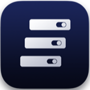 FlyEnv 4.10.8 PHP服务器集成开发环境WPS2023办公软件-苹果软件-mac软件,-汉化软件-汉化补丁-注册机-激活码-激活工具-软件-补丁-软件分享-去广告软件-软件版下载-软件安装-精品mac应用wps办公软件