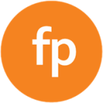 FinePrint 12.16 PDF文档虚拟打印机WPS2023办公软件-苹果软件-mac软件,-汉化软件-汉化补丁-注册机-激活码-激活工具-软件-补丁-软件分享-去广告软件-软件版下载-软件安装-精品mac应用wps办公软件