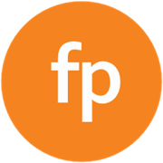 FinePrint 12.16 PDF文档虚拟打印机WPS2023办公软件-苹果软件-mac软件,-汉化软件-汉化补丁-注册机-激活码-激活工具-软件-补丁-软件分享-去广告软件-软件版下载-软件安装-精品mac应用wps办公软件