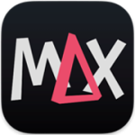 Cycling 74 Max 9.0.8 音乐可视化编程WPS2023办公软件-苹果软件-mac软件,-汉化软件-汉化补丁-注册机-激活码-激活工具-软件-补丁-软件分享-去广告软件-软件版下载-软件安装-精品mac应用wps办公软件