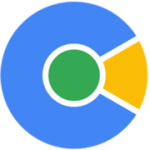 Cent Browser 5.2.1168.83 多手势的百分浏览器WPS2023办公软件-苹果软件-mac软件,-汉化软件-汉化补丁-注册机-激活码-激活工具-软件-补丁-软件分享-去广告软件-软件版下载-软件安装-精品mac应用wps办公软件