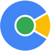 Cent Browser 5.2.1168.83 多手势的百分浏览器WPS2023办公软件-苹果软件-mac软件,-汉化软件-汉化补丁-注册机-激活码-激活工具-软件-补丁-软件分享-去广告软件-软件版下载-软件安装-精品mac应用wps办公软件
