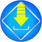 Allavsoft 3.28.3.9369 全能视频下载器WPS2023办公软件-苹果软件-mac软件,-汉化软件-汉化补丁-注册机-激活码-激活工具-软件-补丁-软件分享-去广告软件-软件版下载-软件安装-精品mac应用wps办公软件