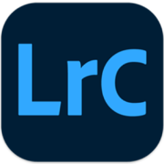 Adobe Lightroom Classic 14.5.1.1 照片后期处理WPS2023办公软件-苹果软件-mac软件,-汉化软件-汉化补丁-注册机-激活码-激活工具-软件-补丁-软件分享-去广告软件-软件版下载-软件安装-精品mac应用wps办公软件