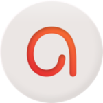 ActivePresenter Professional 10.0.0 屏幕录像编辑WPS2023办公软件-苹果软件-mac软件,-汉化软件-汉化补丁-注册机-激活码-激活工具-软件-补丁-软件分享-去广告软件-软件版下载-软件安装-精品mac应用wps办公软件