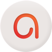 ActivePresenter Professional 10.0.0 屏幕录像编辑WPS2023办公软件-苹果软件-mac软件,-汉化软件-汉化补丁-注册机-激活码-激活工具-软件-补丁-软件分享-去广告软件-软件版下载-软件安装-精品mac应用wps办公软件