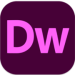 Adobe Dreamweaver 2021 21.6.0.15711 代码编辑器WPS2023办公软件-苹果软件-mac软件,-汉化软件-汉化补丁-注册机-激活码-激活工具-软件-补丁-软件分享-去广告软件-软件版下载-软件安装-精品mac应用wps办公软件