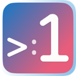 1Remote 1.2.1 远程桌面控制WPS2023办公软件-苹果软件-mac软件,-汉化软件-汉化补丁-注册机-激活码-激活工具-软件-补丁-软件分享-去广告软件-软件版下载-软件安装-精品mac应用wps办公软件