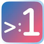1Remote 1.2.1 远程桌面控制WPS2023办公软件-苹果软件-mac软件,-汉化软件-汉化补丁-注册机-激活码-激活工具-软件-补丁-软件分享-去广告软件-软件版下载-软件安装-精品mac应用wps办公软件