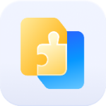 4DDiG File Repair 4.2.0.9 AI修复损坏音频/视频/照片/文档WPS2023办公软件-苹果软件-mac软件,-汉化软件-汉化补丁-注册机-激活码-激活工具-软件-补丁-软件分享-去广告软件-软件版下载-软件安装-精品mac应用wps办公软件