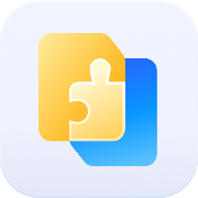 4DDiG File Repair 4.2.0.9 AI修复损坏音频/视频/照片/文档WPS2023办公软件-苹果软件-mac软件,-汉化软件-汉化补丁-注册机-激活码-激活工具-软件-补丁-软件分享-去广告软件-软件版下载-软件安装-精品mac应用wps办公软件