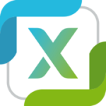 Zoner Photo Studio X 19.2503.2.639 数码照片管理WPS2023办公软件-苹果软件-mac软件,-汉化软件-汉化补丁-注册机-激活码-激活工具-软件-补丁-软件分享-去广告软件-软件版下载-软件安装-精品mac应用wps办公软件