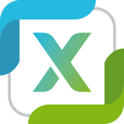 Zoner Photo Studio X 19.2503.2.639 数码照片管理WPS2023办公软件-苹果软件-mac软件,-汉化软件-汉化补丁-注册机-激活码-激活工具-软件-补丁-软件分享-去广告软件-软件版下载-软件安装-精品mac应用wps办公软件