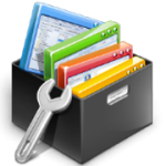 Uninstall Tool 3.8.0.5730 软件深度卸载清理WPS2023办公软件-苹果软件-mac软件,-汉化软件-汉化补丁-注册机-激活码-激活工具-软件-补丁-软件分享-去广告软件-软件版下载-软件安装-精品mac应用wps办公软件