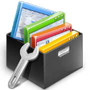 Uninstall Tool 3.8.0.5730 软件深度卸载清理WPS2023办公软件-苹果软件-mac软件,-汉化软件-汉化补丁-注册机-激活码-激活工具-软件-补丁-软件分享-去广告软件-软件版下载-软件安装-精品mac应用wps办公软件