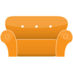 Room Arranger 10.2.0.732 3D室内设计WPS2023办公软件-苹果软件-mac软件,-汉化软件-汉化补丁-注册机-激活码-激活工具-软件-补丁-软件分享-去广告软件-软件版下载-软件安装-精品mac应用wps办公软件