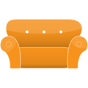 Room Arranger 10.2.0.732 3D室内设计WPS2023办公软件-苹果软件-mac软件,-汉化软件-汉化补丁-注册机-激活码-激活工具-软件-补丁-软件分享-去广告软件-软件版下载-软件安装-精品mac应用wps办公软件