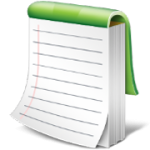 PilotEdit Pro 20.2.0 文本代码编辑器WPS2023办公软件-苹果软件-mac软件,-汉化软件-汉化补丁-注册机-激活码-激活工具-软件-补丁-软件分享-去广告软件-软件版下载-软件安装-精品mac应用wps办公软件