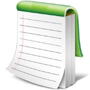 PilotEdit Pro 20.2.0 文本代码编辑器WPS2023办公软件-苹果软件-mac软件,-汉化软件-汉化补丁-注册机-激活码-激活工具-软件-补丁-软件分享-去广告软件-软件版下载-软件安装-精品mac应用wps办公软件