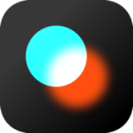 Polarr Photo Editor Pro 5.11.11 泼辣修图WPS2023办公软件-苹果软件-mac软件,-汉化软件-汉化补丁-注册机-激活码-激活工具-软件-补丁-软件分享-去广告软件-软件版下载-软件安装-精品mac应用wps办公软件