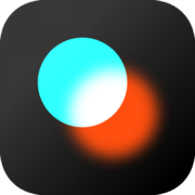 Polarr Photo Editor Pro 5.11.11 泼辣修图WPS2023办公软件-苹果软件-mac软件,-汉化软件-汉化补丁-注册机-激活码-激活工具-软件-补丁-软件分享-去广告软件-软件版下载-软件安装-精品mac应用wps办公软件