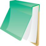 Notepad3 6.25.822.1 高级文本编辑器WPS2023办公软件-苹果软件-mac软件,-汉化软件-汉化补丁-注册机-激活码-激活工具-软件-补丁-软件分享-去广告软件-软件版下载-软件安装-精品mac应用wps办公软件
