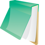 Notepad3 6.25.822.1 高级文本编辑器WPS2023办公软件-苹果软件-mac软件,-汉化软件-汉化补丁-注册机-激活码-激活工具-软件-补丁-软件分享-去广告软件-软件版下载-软件安装-精品mac应用wps办公软件
