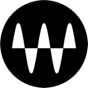 Waves 16 Ultimate 25.08.25 Waves音频后期混音套件WPS2023办公软件-苹果软件-mac软件,-汉化软件-汉化补丁-注册机-激活码-激活工具-软件-补丁-软件分享-去广告软件-软件版下载-软件安装-精品mac应用wps办公软件