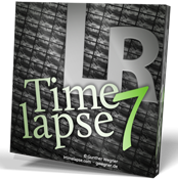 LRTimelapse Pro 7.4.0 延迟摄影后期渲染WPS2023办公软件-苹果软件-mac软件,-汉化软件-汉化补丁-注册机-激活码-激活工具-软件-补丁-软件分享-去广告软件-软件版下载-软件安装-精品mac应用wps办公软件