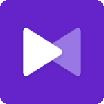KMPlayer 2025.8.22.13 高清视频播放器WPS2023办公软件-苹果软件-mac软件,-汉化软件-汉化补丁-注册机-激活码-激活工具-软件-补丁-软件分享-去广告软件-软件版下载-软件安装-精品mac应用wps办公软件